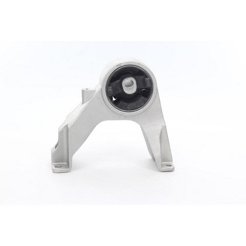 Vazlo Engine Mount P/N:4665-MX Fits: Dodge Journey 19-11 - Image 40