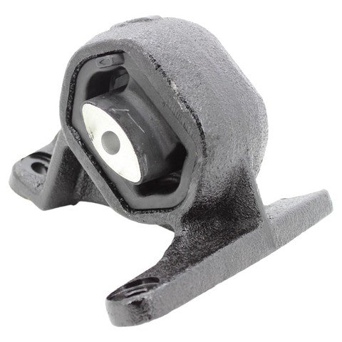 Vazlo Engine Mount P/N:4666 Fits: Dodge Dakota 10-06, Mitsubishi Raider 09-06, Ram Dakota 2011 - Image 3