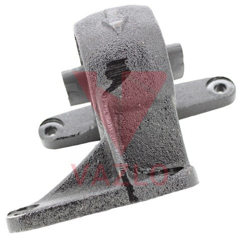 Vazlo Engine Mount P/N:4666 Fits: Dodge Dakota 10-06, Mitsubishi Raider 09-06, Ram Dakota 2011 - Image 7