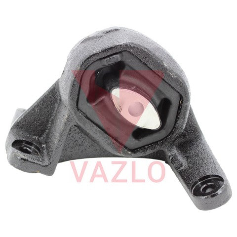 Vazlo Engine Mount P/N:4666 Fits: Dodge Dakota 10-06, Mitsubishi Raider 09-06, Ram Dakota 2011 - Image 8