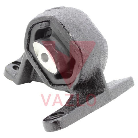 Vazlo Engine Mount P/N:4666 Fits: Dodge Dakota 10-06, Mitsubishi Raider 09-06, Ram Dakota 2011 - Image 9