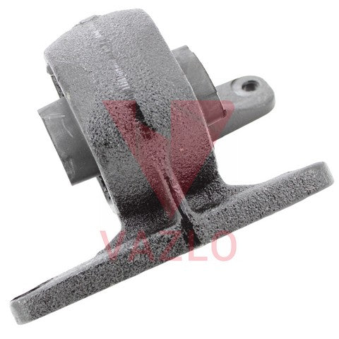 Vazlo Engine Mount P/N:4666 Fits: Dodge Dakota 10-06, Mitsubishi Raider 09-06, Ram Dakota 2011 - Image 10