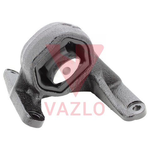 Vazlo Engine Mount P/N:4666 Fits: Dodge Dakota 10-06, Mitsubishi Raider 09-06, Ram Dakota 2011 - Image 11