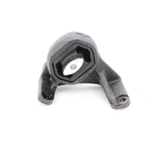 Vazlo Engine Mount P/N:4666 Fits: Dodge Dakota 10-06, Mitsubishi Raider 09-06, Ram Dakota 2011 - Image 12