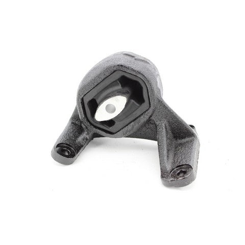Vazlo Engine Mount P/N:4666 Fits: Dodge Dakota 10-06, Mitsubishi Raider 09-06, Ram Dakota 2011 - Image 13
