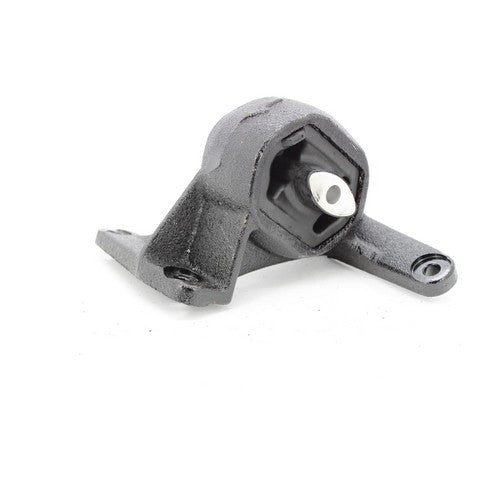 Vazlo Engine Mount P/N:4666 Fits: Dodge Dakota 10-06, Mitsubishi Raider 09-06, Ram Dakota 2011 - Image 14