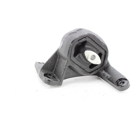 Vazlo Engine Mount P/N:4666 Fits: Dodge Dakota 10-06, Mitsubishi Raider 09-06, Ram Dakota 2011 - Image 15