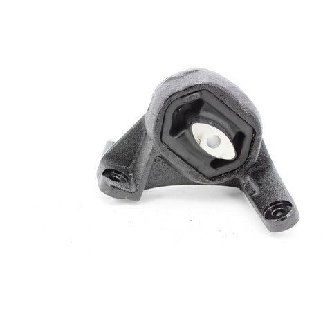 Vazlo Engine Mount P/N:4666 Fits: Dodge Dakota 10-06, Mitsubishi Raider 09-06, Ram Dakota 2011 - Image 16