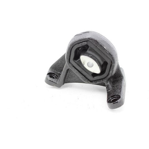 Vazlo Engine Mount P/N:4666 Fits: Dodge Dakota 10-06, Mitsubishi Raider 09-06, Ram Dakota 2011 - Image 17
