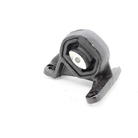 Vazlo Engine Mount P/N:4666 Fits: Dodge Dakota 10-06, Mitsubishi Raider 09-06, Ram Dakota 2011 - Image 18