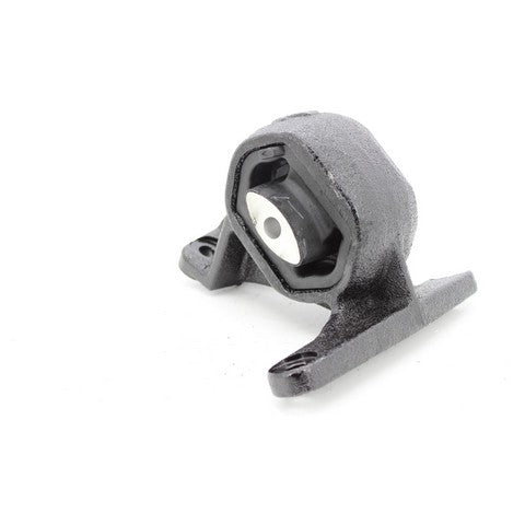 Vazlo Engine Mount P/N:4666 Fits: Dodge Dakota 10-06, Mitsubishi Raider 09-06, Ram Dakota 2011 - Image 19