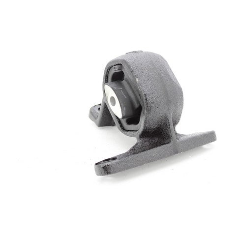 Vazlo Engine Mount P/N:4666 Fits: Dodge Dakota 10-06, Mitsubishi Raider 09-06, Ram Dakota 2011 - Image 20
