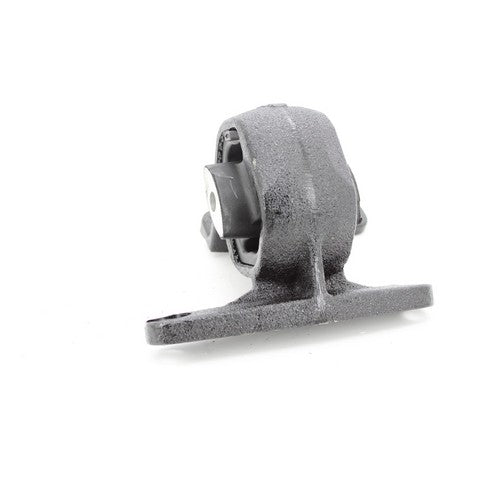 Vazlo Engine Mount P/N:4666 Fits: Dodge Dakota 10-06, Mitsubishi Raider 09-06, Ram Dakota 2011 - Image 21
