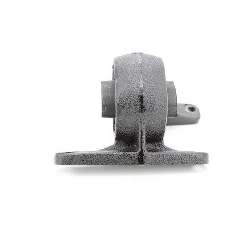 Vazlo Engine Mount P/N:4666 Fits: Dodge Dakota 10-06, Mitsubishi Raider 09-06, Ram Dakota 2011 - Image 22