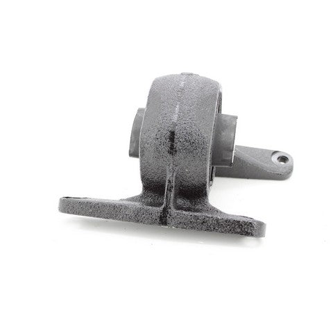 Vazlo Engine Mount P/N:4666 Fits: Dodge Dakota 10-06, Mitsubishi Raider 09-06, Ram Dakota 2011 - Image 23