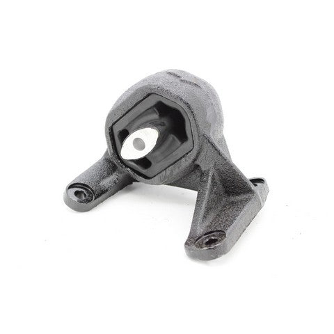 Vazlo Engine Mount P/N:4666 Fits: Dodge Dakota 10-06, Mitsubishi Raider 09-06, Ram Dakota 2011 - Image 24