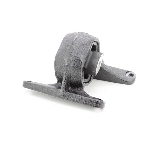 Vazlo Engine Mount P/N:4666 Fits: Dodge Dakota 10-06, Mitsubishi Raider 09-06, Ram Dakota 2011 - Image 25