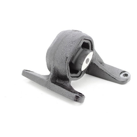 Vazlo Engine Mount P/N:4666 Fits: Dodge Dakota 10-06, Mitsubishi Raider 09-06, Ram Dakota 2011 - Image 26