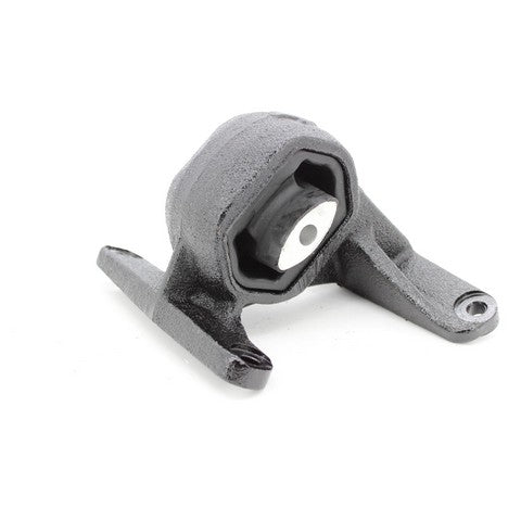 Vazlo Engine Mount P/N:4666 Fits: Dodge Dakota 10-06, Mitsubishi Raider 09-06, Ram Dakota 2011 - Image 27
