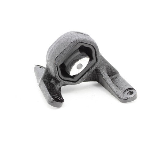 Vazlo Engine Mount P/N:4666 Fits: Dodge Dakota 10-06, Mitsubishi Raider 09-06, Ram Dakota 2011 - Image 28