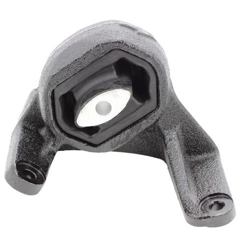Vazlo Engine Mount P/N:4666 Fits: Dodge Dakota 10-06, Mitsubishi Raider 09-06, Ram Dakota 2011 - Image 29