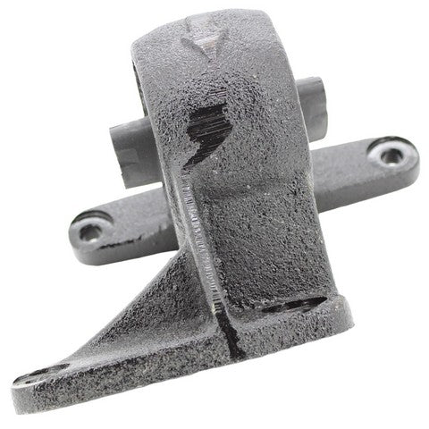 Vazlo Engine Mount P/N:4666 Fits: Dodge Dakota 10-06, Mitsubishi Raider 09-06, Ram Dakota 2011 - Image 30