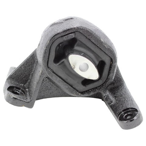 Vazlo Engine Mount P/N:4666 Fits: Dodge Dakota 10-06, Mitsubishi Raider 09-06, Ram Dakota 2011 - Image 31