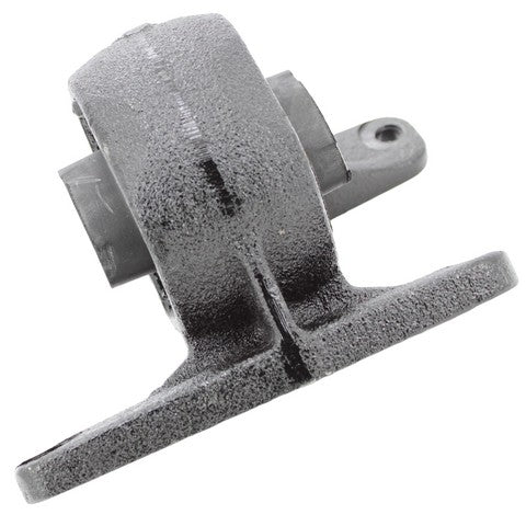 Vazlo Engine Mount P/N:4666 Fits: Dodge Dakota 10-06, Mitsubishi Raider 09-06, Ram Dakota 2011 - Image 33