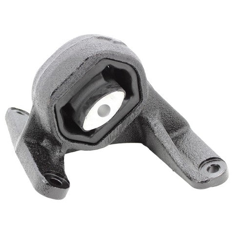 Vazlo Engine Mount P/N:4666 Fits: Dodge Dakota 10-06, Mitsubishi Raider 09-06, Ram Dakota 2011 - Image 34