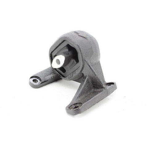 Vazlo Engine Mount P/N:4666 Fits: Dodge Dakota 10-06, Mitsubishi Raider 09-06, Ram Dakota 2011 - Image 35