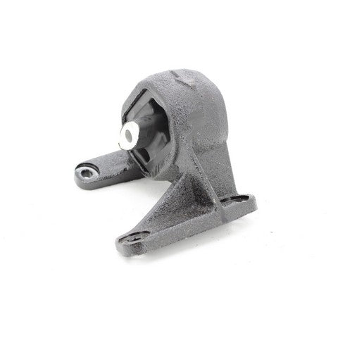 Vazlo Engine Mount P/N:4666 Fits: Dodge Dakota 10-06, Mitsubishi Raider 09-06, Ram Dakota 2011 - Image 36