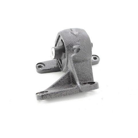 Vazlo Engine Mount P/N:4666 Fits: Dodge Dakota 10-06, Mitsubishi Raider 09-06, Ram Dakota 2011 - Image 37