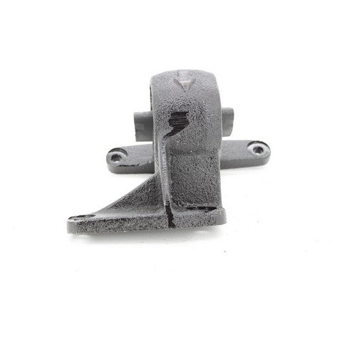 Vazlo Engine Mount P/N:4666 Fits: Dodge Dakota 10-06, Mitsubishi Raider 09-06, Ram Dakota 2011 - Image 38