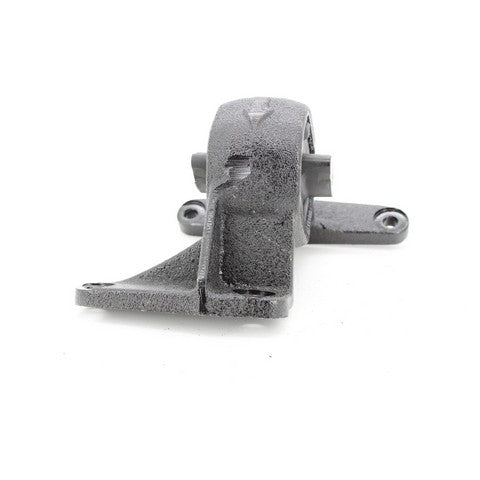 Vazlo Engine Mount P/N:4666 Fits: Dodge Dakota 10-06, Mitsubishi Raider 09-06, Ram Dakota 2011 - Image 39