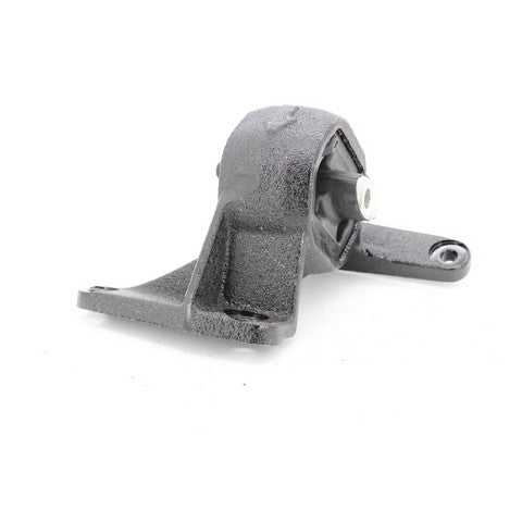 Vazlo Engine Mount P/N:4666 Fits: Dodge Dakota 10-06, Mitsubishi Raider 09-06, Ram Dakota 2011 - Image 40