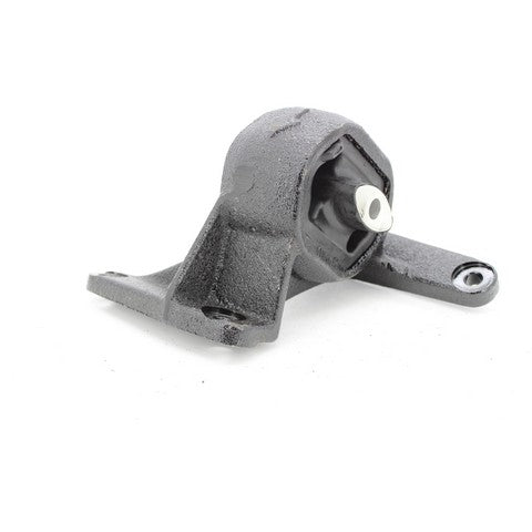 Vazlo Engine Mount P/N:4666 Fits: Dodge Dakota 10-06, Mitsubishi Raider 09-06, Ram Dakota 2011 - Image 41