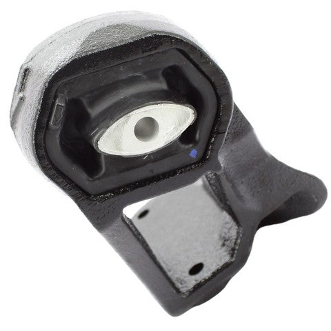Vazlo Engine Mount P/N:4667 Fits: Dodge Dakota 10-06, Mitsubishi Raider 09-06, Ram Dakota 2011 - Image 3
