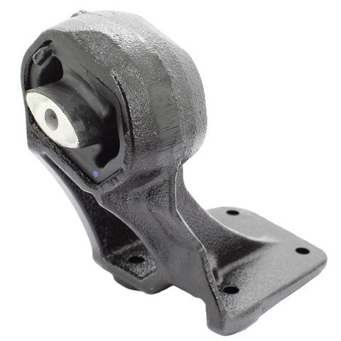Vazlo Engine Mount P/N:4667 Fits: Dodge Dakota 10-06, Mitsubishi Raider 09-06, Ram Dakota 2011 - Image 4