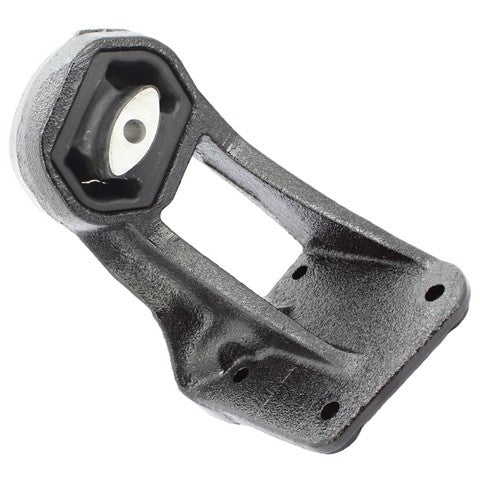 Vazlo Engine Mount P/N:4667 Fits: Dodge Dakota 10-06, Mitsubishi Raider 09-06, Ram Dakota 2011 - Image 6