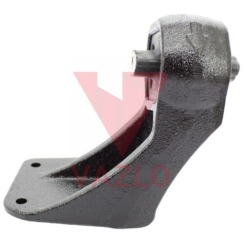 Vazlo Engine Mount P/N:4667 Fits: Dodge Dakota 10-06, Mitsubishi Raider 09-06, Ram Dakota 2011 - Image 7
