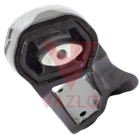 Vazlo Engine Mount P/N:4667 Fits: Dodge Dakota 10-06, Mitsubishi Raider 09-06, Ram Dakota 2011 - Image 8