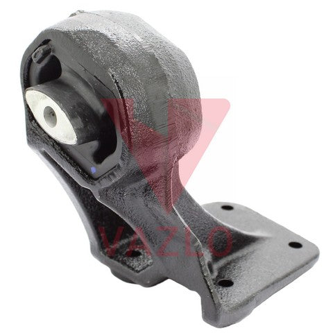 Vazlo Engine Mount P/N:4667 Fits: Dodge Dakota 10-06, Mitsubishi Raider 09-06, Ram Dakota 2011 - Image 9
