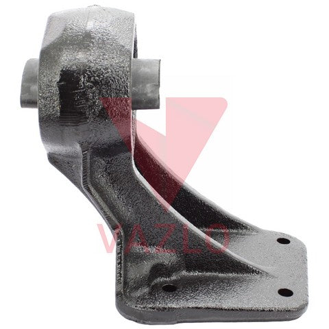 Vazlo Engine Mount P/N:4667 Fits: Dodge Dakota 10-06, Mitsubishi Raider 09-06, Ram Dakota 2011 - Image 10