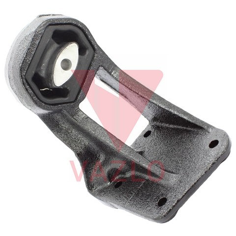 Vazlo Engine Mount P/N:4667 Fits: Dodge Dakota 10-06, Mitsubishi Raider 09-06, Ram Dakota 2011 - Image 11