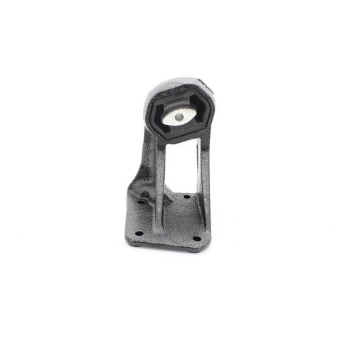 Vazlo Engine Mount P/N:4667 Fits: Dodge Dakota 10-06, Mitsubishi Raider 09-06, Ram Dakota 2011 - Image 12