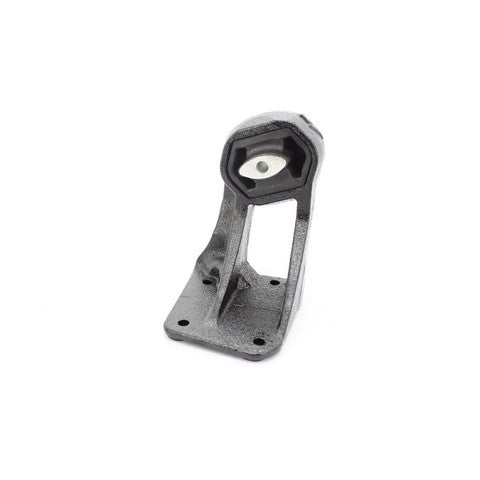 Vazlo Engine Mount P/N:4667 Fits: Dodge Dakota 10-06, Mitsubishi Raider 09-06, Ram Dakota 2011 - Image 13