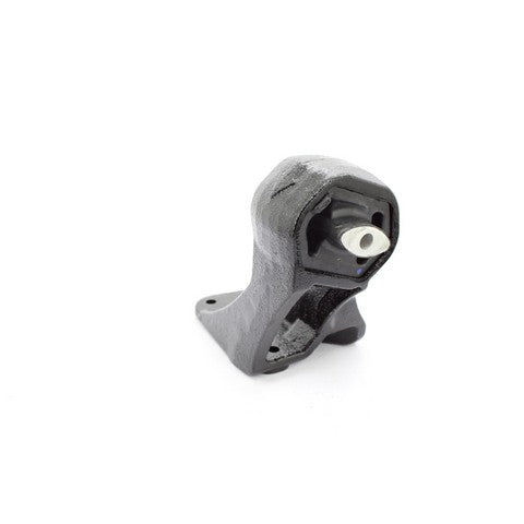 Vazlo Engine Mount P/N:4667 Fits: Dodge Dakota 10-06, Mitsubishi Raider 09-06, Ram Dakota 2011 - Image 14