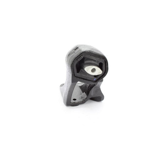 Vazlo Engine Mount P/N:4667 Fits: Dodge Dakota 10-06, Mitsubishi Raider 09-06, Ram Dakota 2011 - Image 15