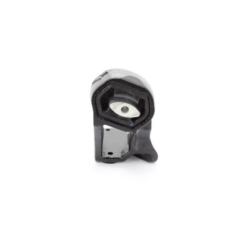 Vazlo Engine Mount P/N:4667 Fits: Dodge Dakota 10-06, Mitsubishi Raider 09-06, Ram Dakota 2011 - Image 16