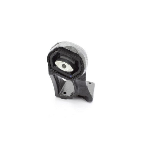Vazlo Engine Mount P/N:4667 Fits: Dodge Dakota 10-06, Mitsubishi Raider 09-06, Ram Dakota 2011 - Image 17